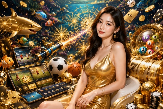 ys888