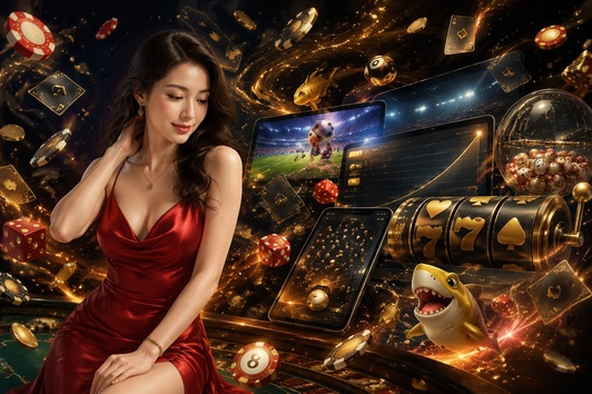 ys888