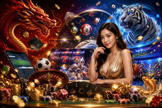 ys888