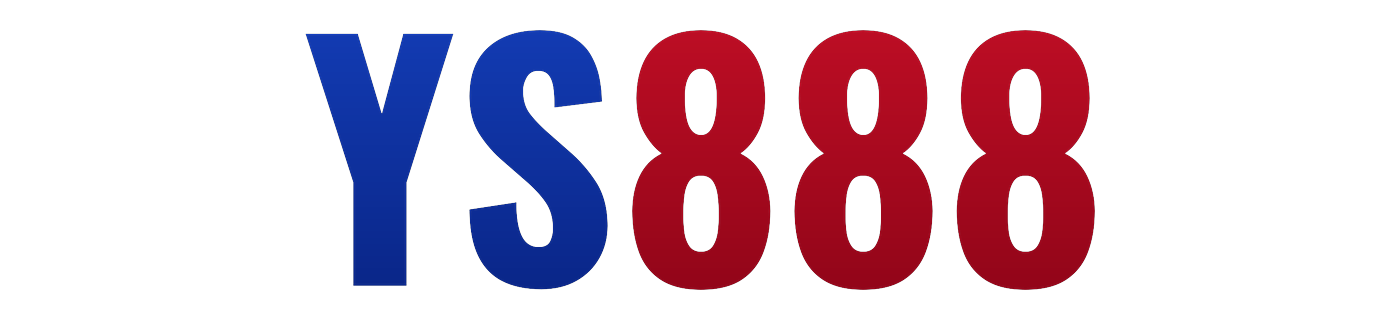 ys888